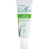 Ihogeeli, Aloe vera, 125 ml