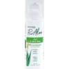 Ihogeeli, Aloe vera, 250 ml