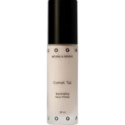 Illuminating Primer Comet Tail, 30 ml - valoa heijastava meikinpohjustusvoide