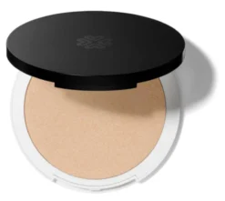 Illuminator Sunbeam (korostusväri), 9 g