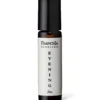 Iltaöljy calm, 10 ml