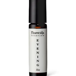 Iltaöljy calm, 10 ml