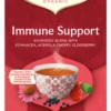 Immune support Yogi Tea, 34 g
