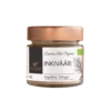 Inkiväärijauhe, 25 g