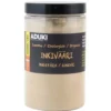 Inkiväärijauhe, 180 g