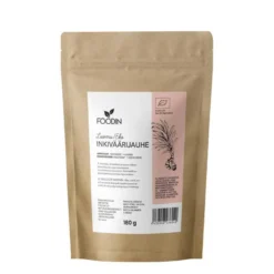 Inkiväärijauhe, 180 g