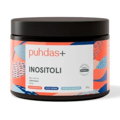 Inositoli, 200 g