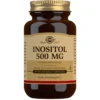 Inositoli, 500 mg, 32 g