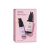 Instant Lift Duo (Rose Floral Water 30 ml + Retin Lift 3-in-1 Cream 10 ml) - ruusuvesi + kasvovoide