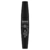Intense Volumizing Mascara, musta, 13 ml