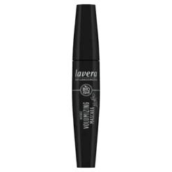 Intense Volumizing Mascara, musta, 13 ml