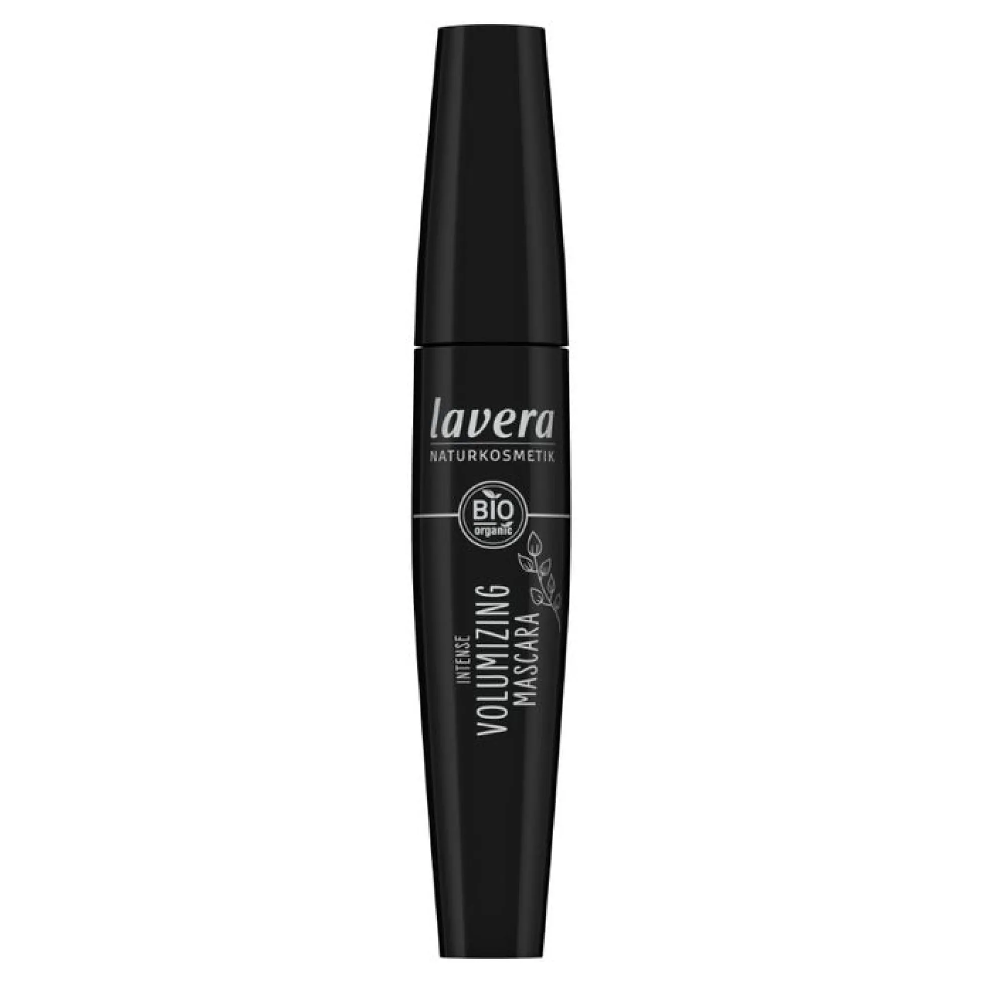 Intense Volumizing Mascara, musta, 13 ml