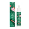 Intimate Lubricant Gel, 100 ml - liukuvoide