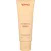 Intimate Wash, 125 ml - intiimipesuneste