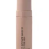 Intimate Wash for Men, 150 ml - intiimipesuvaahto miehille