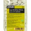 Iso valkoinen papu (voipapu), 500 g