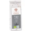 It's a New Day Assam-irtotee, 100 g