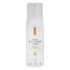 Itseruskettava vaahto, Dark, 150 ml