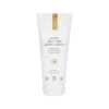 Itseruskettava vartalovoide, Medium/Dark, 200 ml
