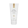 Itseruskettava vartalovoide, Light/Medium, 200 ml