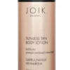 Itseruskettava voide, medium, 150 ml