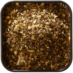 Jalapeno-chilihiutaleet, 45 g