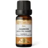 Jasmiini 10% eteerinen öljy, 10 ml