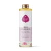 Jojoba & ruusuöljy, 100 ml