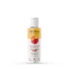 Juicy Shake -silmämeikinpuhdistusaine, 100 ml