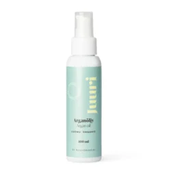 Juuri Arganöljy, 100 ml