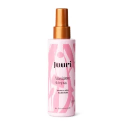 Juuri Hiuskiinne, 150 ml
