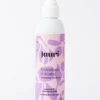 Juuri Hoitoaine, kosteuttava, 200 ml