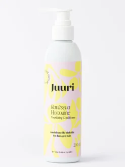 Juuri Hoitoaine, ravitseva, 200 ml