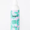 Juuri Hoitoaine, tasapainottava, 200 ml