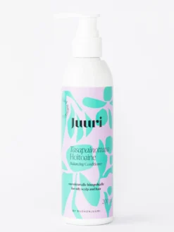 Juuri Hoitoaine, tasapainottava, 200 ml