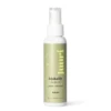 Juuri Jojobaöljy, 100 ml
