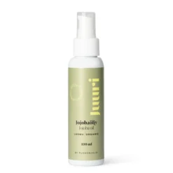 Juuri Jojobaöljy, 100 ml