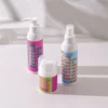 Juuri Kevyt kasvovoide, 50 ml - nuorelle iholle