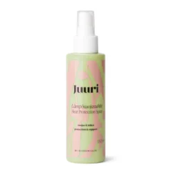 Juuri Lämpösuojasuihke, 150 ml