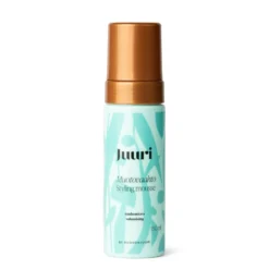Juuri Muotovaahto, 150 ml