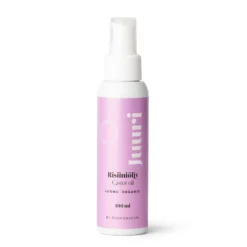 Juuri Risiiniöljy, 100 ml