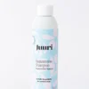 Juuri Shampoo, hajusteeton, 200 ml