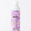 Juuri Shampoo, kosteuttava, 200 ml
