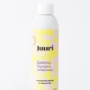 Juuri Shampoo, ravitseva, 200 ml