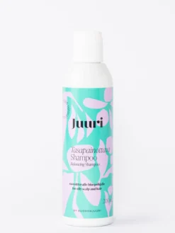 Juuri Shampoo, tasapainottava, 200 ml