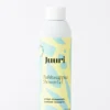 Juuri Suihkusaippua, greippi-sitruunaruoho, 200 ml