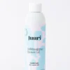Juuri Suihkusaippua, hajusteeton, 200 ml