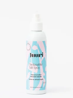 Juuri Suolasuihke, 150 ml