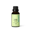 Juuri Teepuu kasvoöljy, 30 ml