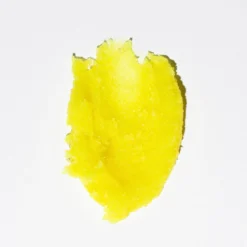 Juuri Vartalokuorinta, raikas mango, 200 ml